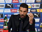 gianluigi-buffon-jumperssss_20161006_145010.jpg