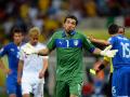 gianluigi-buffon-manakutauuu.jpg