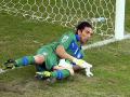 gianluigi-buffon-penalti.jpg