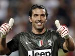 gianluigi-buffon-would-give_20141112_143331.jpg