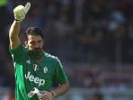gianluigi-buffon_20160515_141824.jpg