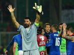 gianluigi-buffon_20170325_051324.jpg