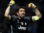 gianluigi-buffon_20170504_075940.jpg