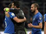 gianluigi-buffon_20171114_111157.jpg
