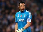 gianluigi-buffon_20180515_230605.jpg