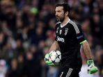 gianluigi-buffon_20180617_200242.jpg