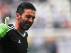 gianluigi-buffon_20180706_215150.jpg