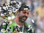 gianluigi-buffon_20180710_043943.jpg