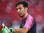 gianluigi-buffon_20181106_220225.jpg