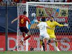 gianluigi-donnarumma-italia.jpg