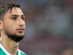 gianluigi-donnarumma-lle_20170804_145114.jpg