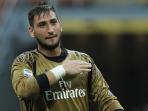 gianluigi-donnarumma-nihgueeee_20160822_200127.jpg