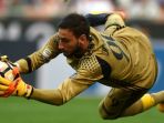 gianluigi-donnarumma-opppps_20170424_183546.jpg