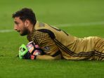 gianluigi-donnarumma-tiarapppp_20170402_232740.jpg