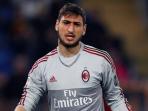gianluigi-donnarumma-woosono_20160315_120317.jpg