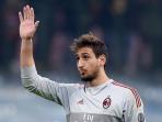 gianluigi-donnarumma-yoooooo_20160105_194219.jpg