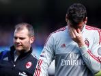 gianluigi-donnarumma_20160313_230806.jpg