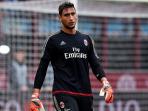 gianluigi-donnarumma_20160930_114352.jpg
