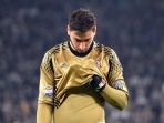 gianluigi-donnarumma_20170402_215856.jpg
