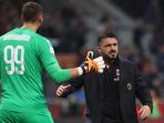 gianluigi-donnarumma_20180901_061714.jpg