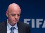gianni-infantino-01_20160514_191541.jpg