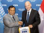 gianni-infantino-bertemu-prabowo.jpg
