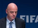 gianni-infantino-fifaaaa_20160330_224221.jpg