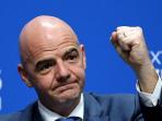 gianni-infantino_20160227_054728.jpg