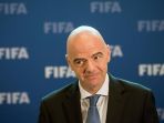 gianni-infantino_20170310_100543.jpg