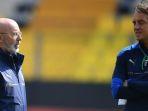 gianni-vio-dan-roberto-mancini-di-timnas-italia.jpg