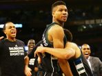 giannis-antetokounmpo_20170105_231345.jpg