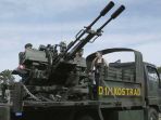 giant-bow-23mm_20170517_172709.jpg