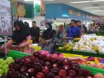 giant-express-beri-diskon-sebelum-tutup_20190624_212810.jpg