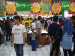 giant-express-beri-diskon-sebelum-tutup_20190624_212903.jpg