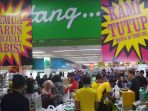 giant-express-beri-diskon-sebelum-tutup_20190624_212959.jpg