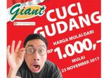 giant_20171124_094918.jpg