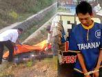 gianto-pembunuh-driver-taksi-online-yang-mayatnya-ditem.jpg