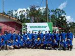 giat-sisir-jerat-di-perbatasa.jpg