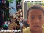 gibran-anak-kelaparan-di-bogor.jpg