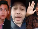 gibran-arseto-jokowi_20180326_194422.jpg