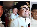 gibran-bacawapres-cak-imin-dan-capres-anies-baswedan-di-solo.jpg