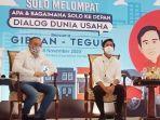 gibran-bersama-vp-pt-sritex-iwan-kurniawan.jpg
