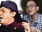 gibran-bisa-kalah-di-pilkada-jika-lawannya-didi-kempot.jpg