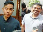 gibran-bobbyy.jpg