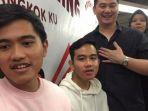 gibran-chef-dan-kaesang.jpg
