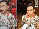 gibran-dalam-dua-momen-politik-mengenakan-baju-yang-sama.jpg