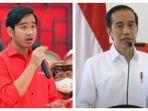 gibran-dan-bapaknya-joko-widodo.jpg