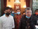 gibran-dan-fahri-hamzah-349.jpg