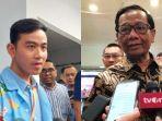 gibran-dan-mahfud.jpg