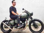 gibran-dan-motor-custom-royal-enfield.jpg